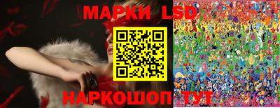 меф VHQ Донской