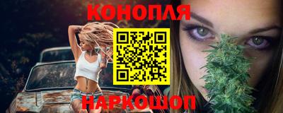 амфетамин Дубна