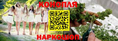 прущие грибы Донецк
