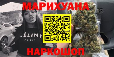 меф VHQ Донской