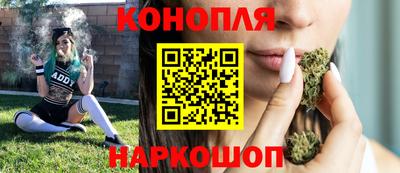 прущие грибы Донецк