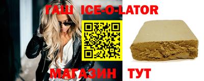амфетамин Дубна
